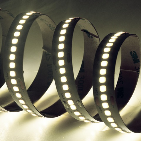 STRISCE A LED